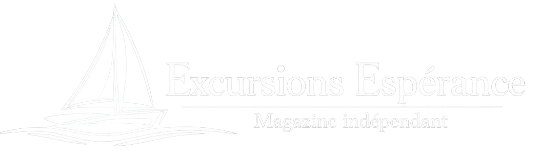 Excursions Esperance