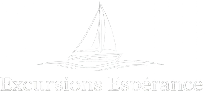 Excursions Esperance